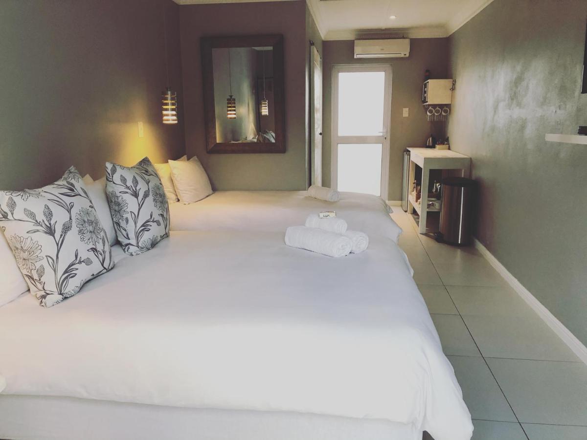 Chives Cottage Крадък Екстериор снимка